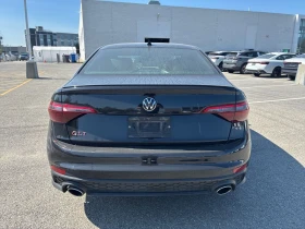 VW Jetta GLI CARFAX * * АВТО КРЕДИТ * * - 50000 лв. - 65484255 5