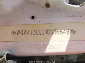 BMW 430 - 27000 лв. / 13804.88 € - 74311544 12