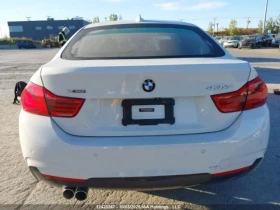BMW 430 - 27000 лв. / 13804.88 € - 74311544 10