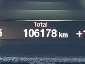 BMW 430 - 27000 лв. / 13804.88 € - 74311544 9