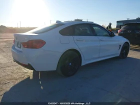 BMW 430 - 27000 лв. / 13804.88 € - 74311544 4