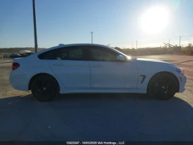 BMW 430 - 27000 лв. / 13804.88 € - 74311544 7