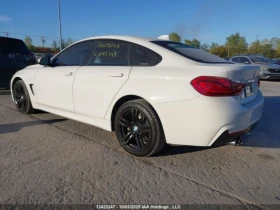 BMW 430 - 27000 лв. / 13804.88 € - 74311544 3