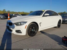 BMW 430 - 27000 лв. / 13804.88 € - 74311544 2