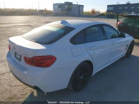 BMW 430 - 27000 лв. / 13804.88 € - 74311544 14
