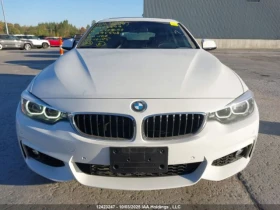 BMW 430 - 27000 лв. / 13804.88 € - 74311544 6
