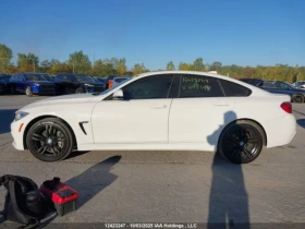 BMW 430 - 27000 лв. / 13804.88 € - 74311544 8