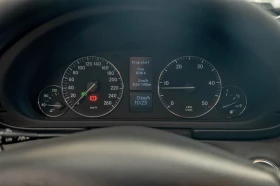 Mercedes-Benz C 200 CDI/Comfort/Подгрев/Климатик/Автопилот/МултиВолан - 4900 лв. / 2505.33 € - 81181338 13
