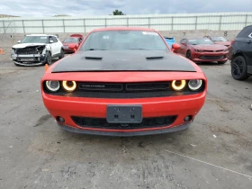 Dodge Challenger GT/ВИДЕО НА МОТОРА - 33800 лв. / 17281.67 € - 65798575 2