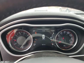 Dodge Challenger GT/ВИДЕО НА МОТОРА - 33800 лв. / 17281.67 € - 65798575 9