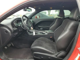 Dodge Challenger GT/ВИДЕО НА МОТОРА - 33800 лв. / 17281.67 € - 65798575 7