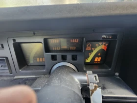 Chevrolet Corvette * АвтоКредит*  - 20299 лв. / 10378.71 € - 48293730 9