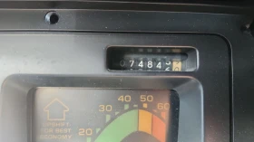 Chevrolet Corvette * АвтоКредит*  - 20299 лв. / 10378.71 € - 48293730 10