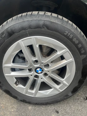 BMW 2 Active Tourer +  | Mobile.bg    16