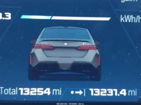 BMW M5 - 170000 лв. / 86919.62 € - 64806525 10