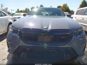 BMW M5 - 170000 лв. / 86919.62 € - 64806525 2