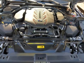 BMW M5 - 170000 лв. / 86919.62 € - 64806525 12