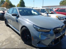 BMW M5 - 170000 лв. / 86919.62 € - 64806525 3