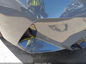 BMW M5 - 170000 лв. / 86919.62 € - 64806525 8