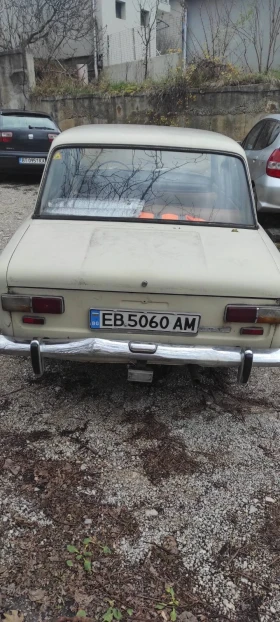 Lada 1300 | Mobile.bg � ����� ������ 2
