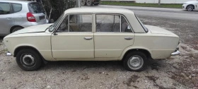 Lada 1300, снимка 4