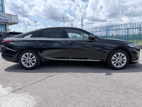 Kia K8 ��������� ����� �������� � �������� �� 2�. | Mobile.bg � ����� ������ 5