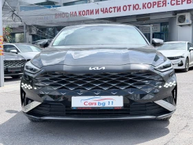 Kia K8 ��������� ����� �������� � �������� �� 2�. | Mobile.bg � ����� ������ 2