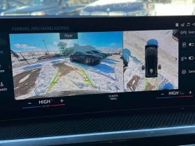 BMW M3 2024 Competition* CARFAX * БЕЗ ПЪРВОНАЧАЛНА ВНОСКА - 68900 € / 134756.69 лв. - 30409861 10