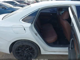 VW Passat 2l Volkswagen 2.0T Limited Edition - 15999 € / 31291.32 лв. - 90290473 8