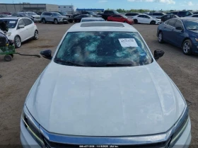 VW Passat 2l Volkswagen 2.0T Limited Edition - 15999 € / 31291.32 лв. - 90290473 6