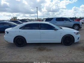 VW Passat 2l Volkswagen 2.0T Limited Edition - 15999 € / 31291.32 лв. - 90290473 13