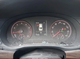VW Passat 2l Volkswagen 2.0T Limited Edition - 15999 € / 31291.32 лв. - 90290473 7