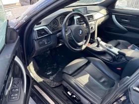 BMW 428 * 428i xDrive * CARFAX * ЦЕНА ДО БГ, снимка 7