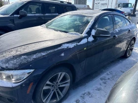 BMW 428 * 428i xDrive * CARFAX * ЦЕНА ДО БГ, снимка 2