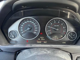 BMW 428 * 428i xDrive * CARFAX * ЦЕНА ДО БГ, снимка 8