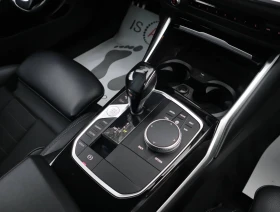 BMW 320 d/SportLine/Virtual/Подгрев/Амбиент/PDC/Active Gua - 28900 € / 56523.49 лв. - 93841363 10
