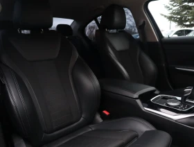 BMW 320 d/SportLine/Virtual/Подгрев/Амбиент/PDC/Active Gua - 28900 € / 56523.49 лв. - 93841363 8