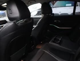 BMW 320 d/SportLine/Virtual/Подгрев/Амбиент/PDC/Active Gua - 28900 € / 56523.49 лв. - 93841363 15
