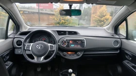 Toyota Yaris 1.33 - 6800 € / 13299.64 лв. - 17314348 8