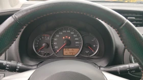 Toyota Yaris 1.33 - 6800 € / 13299.64 лв. - 17314348 11