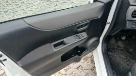 Toyota Yaris 1.33 - 6800 € / 13299.64 лв. - 17314348 10