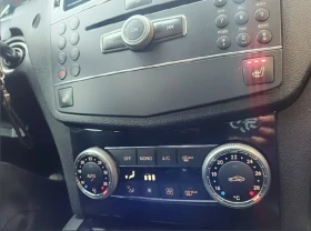 Mercedes-Benz C 220 - 4800 € / 9387.98 лв. - 19458974 14