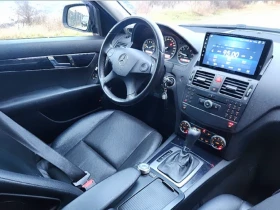Mercedes-Benz C 220 - 4800 € / 9387.98 лв. - 19458974 8
