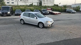 VW Golf | Mobile.bg � ����� ������ 10
