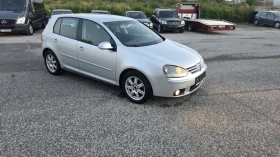 VW Golf | Mobile.bg � ����� ������ 14
