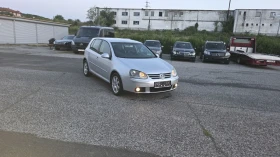 VW Golf | Mobile.bg � ����� ������ 9