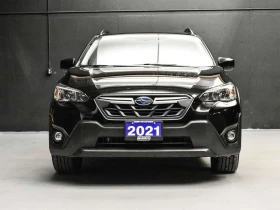 Subaru Crosstrek * TOURING * CARFAX * ЦЕНА ДО БГ - 22200 € / 43419.43 лв. - 16545643 2