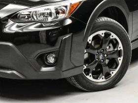 Subaru Crosstrek * TOURING * CARFAX * ЦЕНА ДО БГ - 22200 € / 43419.43 лв. - 16545643 3