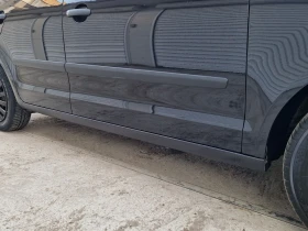 VW Polo 1.4i 80к.с. - 1990 € / 3892.10 лв. - 20034698 5