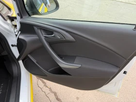 Opel Astra ТОП///ГАЗ///2019///ЛИЗИНГ - 8500 € / 16624.56 лв. - 16843776 12